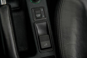 Image 29/50 de Audi Cabriolet 1.8 (2000)