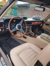 Immagine 2/8 di Jaguar XJ-S H.E. (1988)