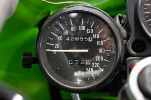 Image 20/50 of Kawasaki ZX-R 400 (1990)