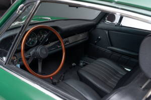 Bild 16/23 von Porsche 912 (1966)