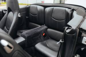 Image 19/27 de Porsche 911 Carrera 4S (2009)