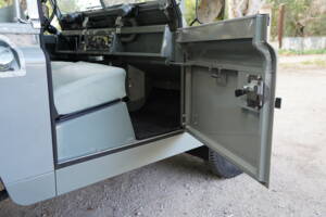 Bild 78/79 von Land Rover 88 (1963)