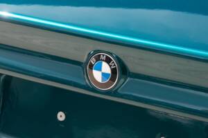 Bild 28/50 von BMW Z1 Roadster (1991)