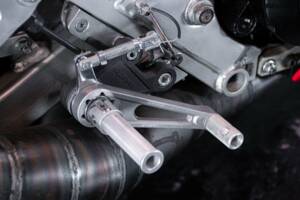 Immagine 14/50 di Yamaha DUMMY (1985)
