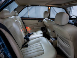 Bild 6/32 von Daimler Double Six (1986)