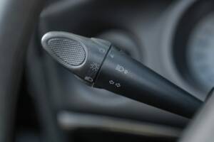 Afbeelding 48/50 van FIAT Barchetta (1997)