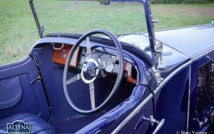 Bild 22/33 von Invicta 4,5 Liter A-Typ High Chassis (1931)