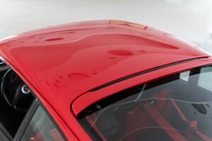 Bild 25/46 von Porsche 911 Carrera RS (1995)