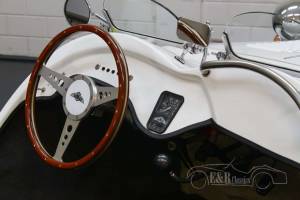 Image 23/30 de Lomax Type 224 (1983)