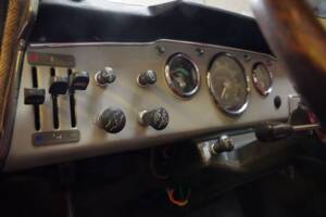 Image 21/100 of Saab 96 (1964)