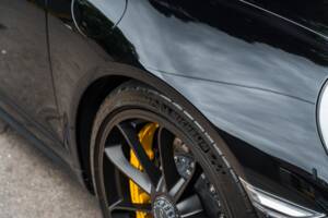 Afbeelding 52/52 van Porsche 911 GT3 (2017)