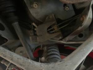 Image 18/50 of Audi S4 Avant (2001)