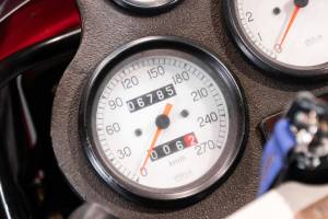 Image 25/41 de Ducati DUMMY (1990)