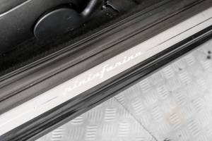 Afbeelding 31/50 van Ford Streetka (2003)