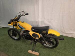 Image 7/10 of Suzuki DUMMY (1982)