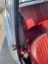 Image 12/56 of SEAT 850 Speciale (1971)