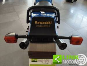 Bild 4/10 von Kawasaki DUMMY (1983)