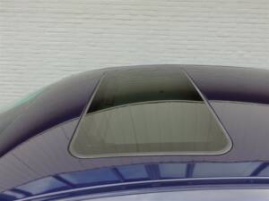 Imagen 43/99 de Maserati Quattroporte GTS (2013)