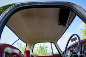 Image 7/50 de MG MGA Twin Cam (1958)