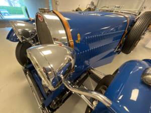 Imagen 28/54 de Bugatti Type 57 T (1935)