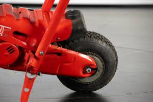 Image 35/50 de Quasar DUMMY (1983)