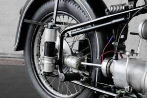Bild 8/16 von BMW DUMMY (1953)