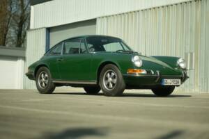 Immagine 17/154 di Porsche 911 2.2 T (1970)