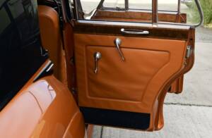 Afbeelding 14/20 van Bentley S 2 (1960)
