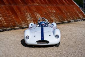 Bild 1/54 von Cooper T39 (1956)