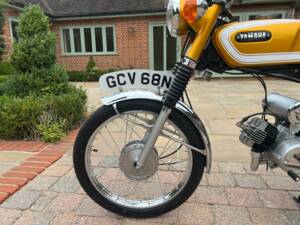 Imagen 22/38 de Yamaha DUMMY (1974)