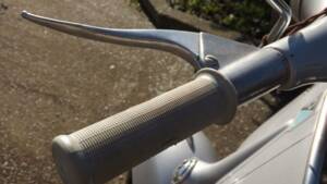 Bild 8/37 von Piaggio DUMMY (1958)