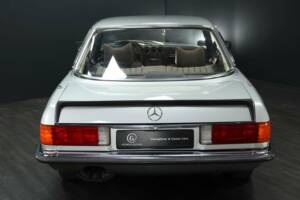 Afbeelding 5/50 van Mercedes-Benz 450 SLC 5,0 (1979)