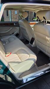 Image 25/26 of Jaguar XJ 6 4.0 Sovereign (1996)
