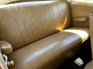 Bild 56/78 von Plymouth Special Deluxe (1948)