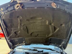 Afbeelding 23/35 van ALPINA B10 V8 (2000)