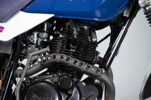 Bild 38/50 von Yamaha DUMMY (1995)