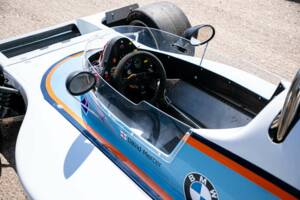 Bild 10/50 von March-BMW 782 Formula 2 (1978)