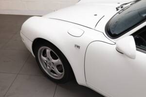 Afbeelding 39/50 van Porsche 911 Carrera (1994)