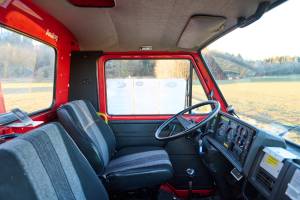 Afbeelding 27/33 van MAN-VW 8.136 F (1987)