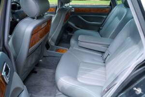 Afbeelding 36/50 van Jaguar XJ12 6.0 (1994)