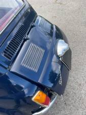 Afbeelding 45/100 van FIAT 500 L (1972)