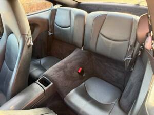 Bild 11/24 von Porsche 911 Carrera S (2004)