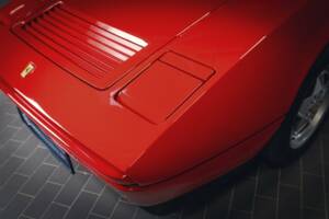 Bild 3/15 von Ferrari 328 GTS (1988)
