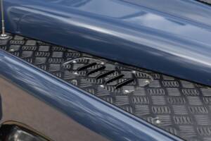 Image 41/43 of Land Rover Defender 90 (2010)