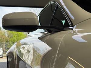 Image 19/25 of Aston Martin V8 Vantage (2007)