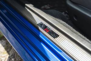 Imagen 7/50 de Nissan Skyline GT-R (1999)