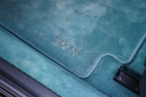 Immagine 35/50 di BMW 850Ci (1994)