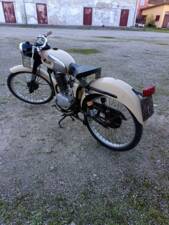 Imagen 4/6 de Laverda 75 Sport (1953)