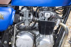 Image 10/46 de Honda DUMMY (1978)