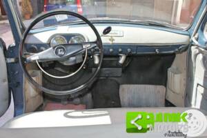 Image 2/10 of Lancia Appia (1963)